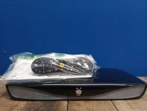 TiVo Roamio OTA DVR Lifetime All-In TCD846000 4-tuner 1TB HD - Picture 1 of 9