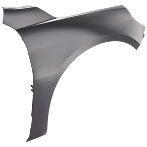 Fender For Chevrolet Malibu 2016-2023 Front Passenger Side - Picture 1 of 4