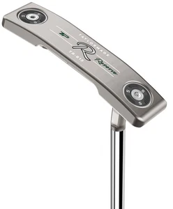 Left Handed TaylorMade TP Reserve B13 Putter 34'' Inches New - Picture 1 of 4