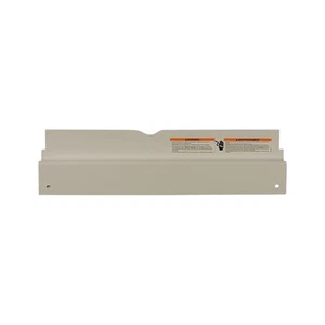 Original Frigidaire 5304501482 Geschirrspüler Trittplatte Baugruppe 154397201 1196241 154... - Bild 1 von 1