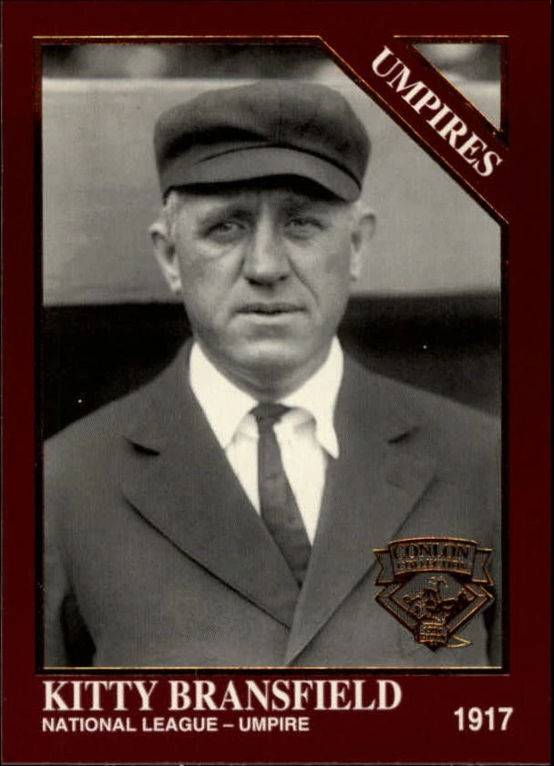 A1235- 1994 Conlon TSN Burgandy BB Cards 1191-1320 - You Pick - 15+ FREE SHIP - Image 1 of 1