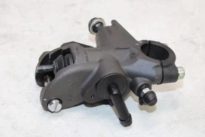 17-25 KAWASAKI NINJA ZX6R ZX636 OEM FRONT BRAKE MASTER CYLINDER - Picture 1 of 6