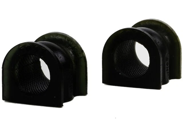 Kit de buje de barra estabilizadora trasera 86BNVY16 para Honda Civic 2001 2002 2003 2004 2005 Foto 1 de 1