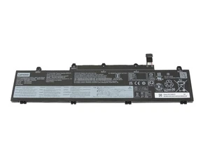 5B11N52066 Lenovo Akku 45Wh - Afbeelding 1 van 3
