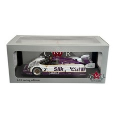 1/43 Spark SJ023 Nissan Lola T810 Test 1985 for sale online | eBay UK