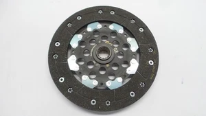 Disco de embrague original OPEL Vectra-C Signum 2.2i 93174540 - Imagen 1 de 3