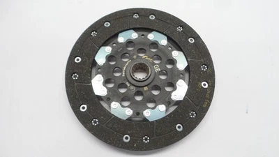 Disco de embrague original OPEL Vectra-C Signum 2.2i 93174540 - Imagen 1 de 3