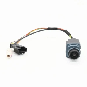 Car Rear View Reverse Camera For Mercedes GLA 156 CLS 218 A0009054803 - Picture 1 of 6