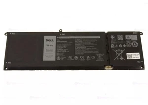Batería Original V6W33 Para Latitude 13 3320 Inspiron 15 5515 5310 14 7400 7415 - Imagen 1 de 4