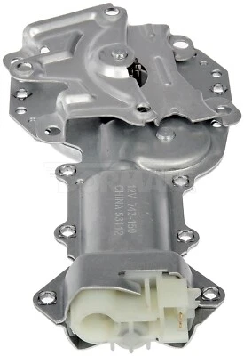 Motor de janela elétrica Dorman para 1986-1987 Buick Somerset - Imagem 1 de 4