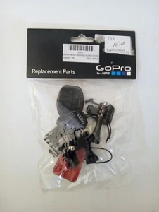 Bolsa de agarre GoPro repuestos AGBAG-001 - Imagen 1 de 2
