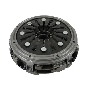 labwork Set-Double Clutch 2015-2020 For Hyundai Sonata Tucson Elantra Tucson - Picture 1 of 12
