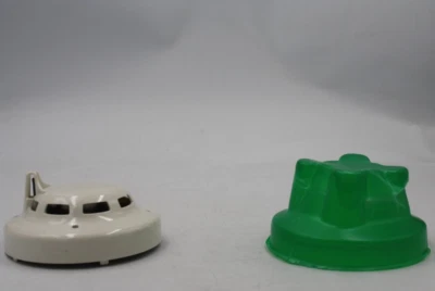 Hochiki Multi Sensor (Combined Optical/Heat) (ACA-E)- FREE UK MAINLAND POSTAGE