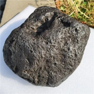 9.07Kg Natural Iron Meteorite Specimen from , China i695 - Picture 1 of 12