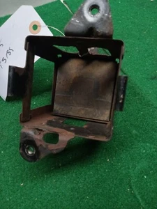 1976 SUZUKI TS 185 BATTERY BOX 41540-36200 - Picture 1 of 5