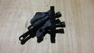 FORD FIESTA MK6 02-08 CLUTCH MASTER CYLINDER 2S61-7A543-AC - Picture 1 of 5