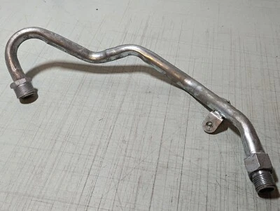 Tubo de inyección de aire secundario GP Sorensen 779-5352 Omni Horizon Foto 1 de 4