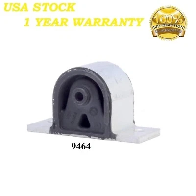 1 PIEZA MONTAJE TRANSMISIÓN TRASERA APTO INFINITI FX35, G35, M45, Q45/NISSAN 350Z Foto 1 de 2