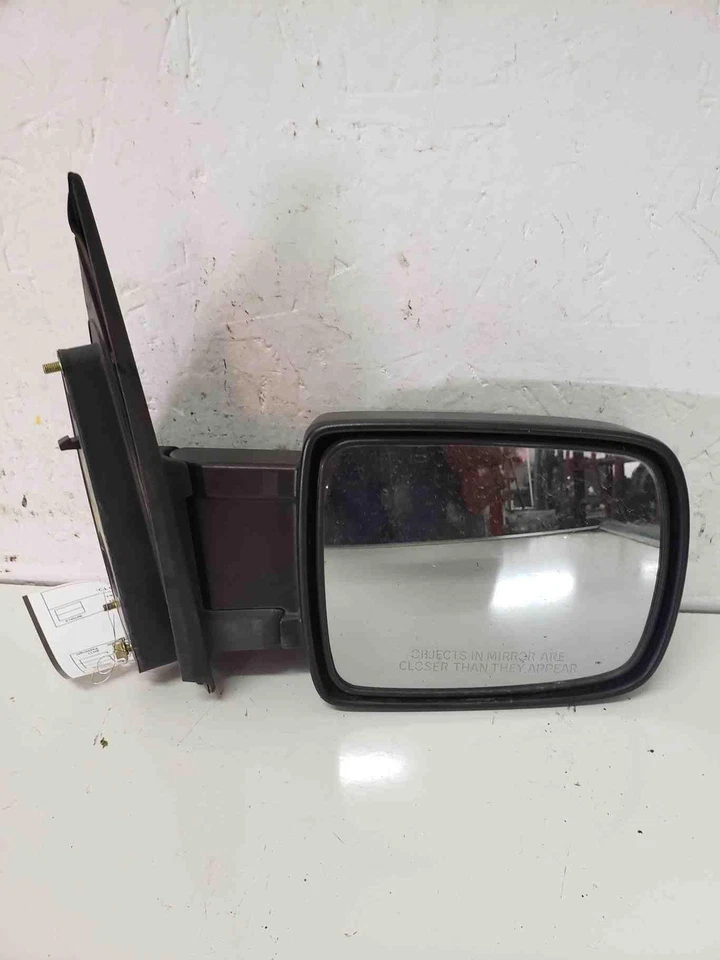 03 04 05 06 07 08 09 10 11 Honda HONDA ELEMENT Door Mirror Passenger Side Foto 1 de 1