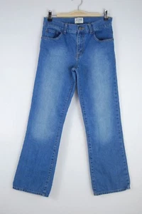 Children's Place Original Brand Est. 1989 Bootcut Jeans - Size 14 - Picture 1 of 7