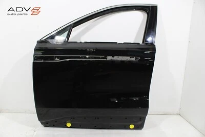 2024 - 2025 LINCOLN NAUTILUS PANEL CARCASA PUERTA LADO CONDUCTOR DELANTERO IZQUIERDO OEM Foto 1 de 4