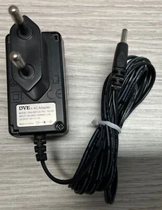 DVE Netzteil DSA-0051-03 FEU 50100F 5V 1A (1000mA) - Bild 1 von 2
