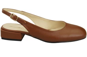 Zapatos Mujer Sandalias Piel Natural 206 ElitaBut - Imagen 1 de 137