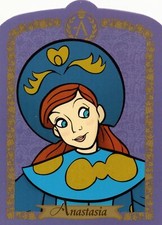 '  A  ' Individual Promotional / Promo's / Box Toppers /  Foils Trading Cards 