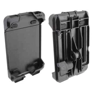 DELTA BIKE VÉLO SMART PHONE SUPPORT CADDY CASE XL NOIR HL6500 - Photo 1 sur 4