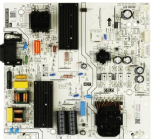 LG 65UQ7570PUJ, PWA180W2681, 60101-04512, 4300257813, TV Power Supply - Picture 1 of 3