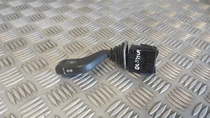 Commodo Com Phare clignotant - OPEL Corsa C III (3) - Picture 1 of 3