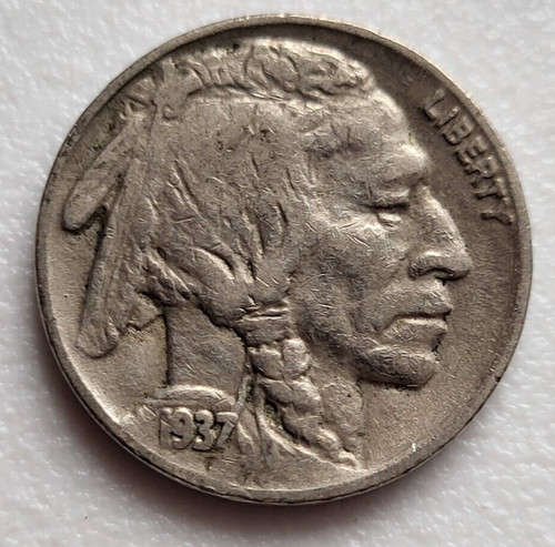 Picture 1 of 3