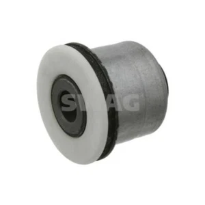 SWAG Lagerung Lenker vorne beidseitig für Peugeot 407 SW 508 I 62 92 6932 - Bild 1 von 1
