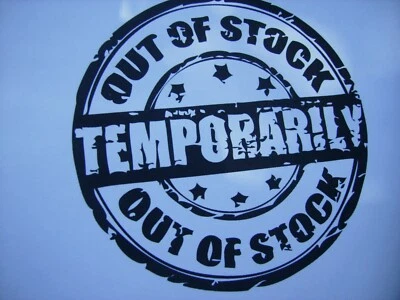 Left Hand_6" Hairdressing & Thinning Scissors/Japanese Steel (6.5" FULL LENGTH) - Image 1 of 4