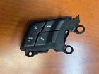Ford Mustang Steering Right Side Lower Control Switch Oem 2015 - 2021 #038
