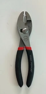 TASK FORCE PLIERS - Picture 1 of 3