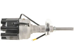 For 1962-1964, 1966-1972 Chrysler Newport Ignition Distributor Cardone 17735GFYB - Picture 1 of 2