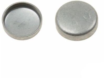 Enchufe de expansión Febi 41671BGJ 1993 para Audi 100 Quattro 1989-1990, 1992-1994 Foto 1 de 2