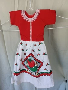 Kitchen Oven Door Towel Dress Style Towel Hang Style With Salsa - Picture 1 of 4