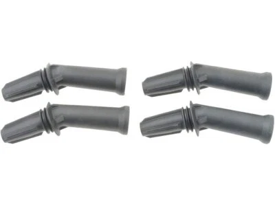 Kit de arranque de bobina de encendido directo para Chevrolet Equinox 2018-2020 SMP 34865GNMK 2019 Foto 1 de 2