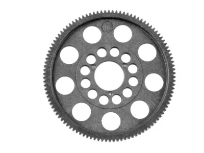 Arrowmax Hauptzahnrad Kunststoff 106 Zähne #Modul 64 - Bild 1 von 2