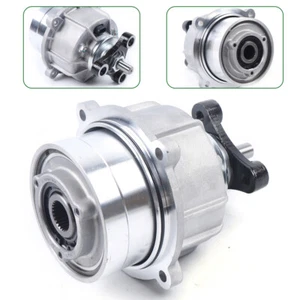 4780039420 47800 39410 Coupling Assembly Fit Hyundai Santa Fe 2.4 3.5L 2010-2012 - Foto 1 di 11