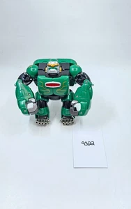 Gorilla Zord - Wild Force - Power Rangers - Imagen 1 de 1