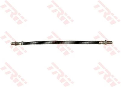 Flexible de frein PHC136 TRW pour LAND ROVER JAGUAR DAIMLER - Photo 1/4