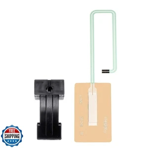 Blatt Sensor Stellantrieb Pedal passend für Roland Drum FD-8 TD-1 Hi Hat Pedal Gummi - Bild 1 von 5