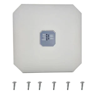 HZ311 24V True Zone Control Panel - Picture 1 of 7