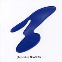 Best of von New Order | CD | Zustand sehr gut - Bild 1 von 2