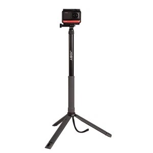 Usado JOBY - TelePod Sport - Negro - Imagen 1 de 2