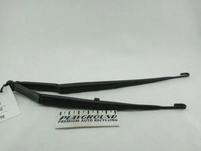 BMW 330Ci E46 Coupe Pair Of Windshield Wiper Arms Fits 2001-2006  - Image 1 of 4