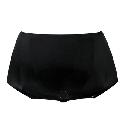 For 11-17 X3 & 15-18 X4 2.0L & 2.3L Front Hood Panel Assembly Primed 41617267337 — 第 1/4 张图片